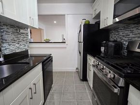 226-26 Union Turnpike 2O, Bayside NY 11364