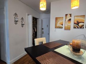 226-26 Union Turnpike 2O, Bayside NY 11364
