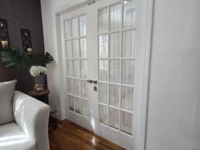 226-26 Union Turnpike 2O, Bayside NY 11364
