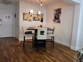 226-26 Union Turnpike 2O, Bayside NY 11364