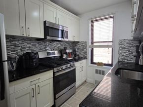 226-26 Union Turnpike 2O, Bayside NY 11364