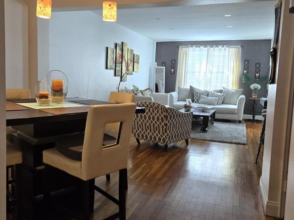 226-26 Union Turnpike 2O, Bayside NY 11364