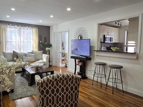 226-26 Union Turnpike 2O, Bayside NY 11364
