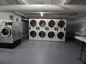 226-26 Union Turnpike 2O, Bayside NY 11364