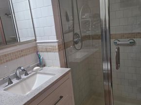 9428 Magnolia Court 1A, Ozone Park NY 11417