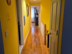 9428 Magnolia Court 1A, Ozone Park NY 11417