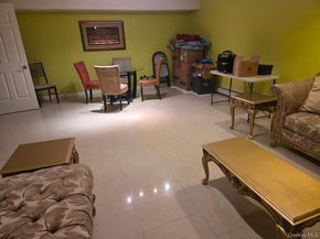 9428 Magnolia Court 1A, Ozone Park NY 11417