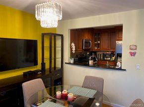 9428 Magnolia Court 1A, Ozone Park NY 11417