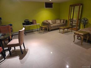 9428 Magnolia Court 1A, Ozone Park NY 11417