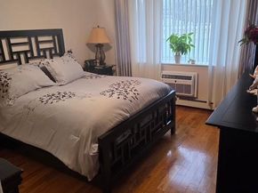 9428 Magnolia Court 1A, Ozone Park NY 11417