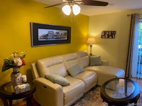 9428 Magnolia Court 1A, Ozone Park NY 11417