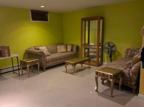 9428 Magnolia Court 1A, Ozone Park NY 11417