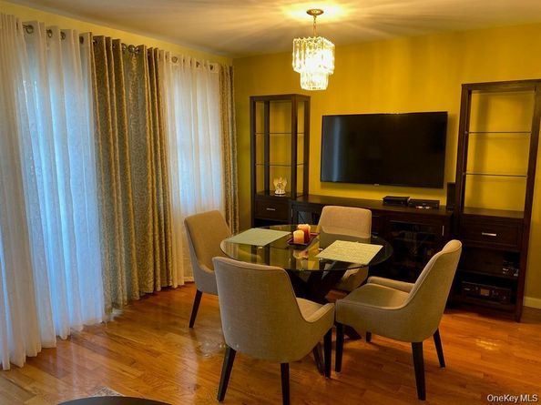 9428 Magnolia Court 1A, Ozone Park NY 11417