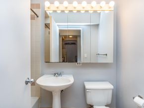 4-74 48th Avenue 3BB, Long Island City NY 11109