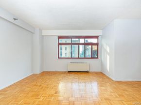 4-74 48th Avenue 3BB, Long Island City NY 11109