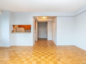 4-74 48th Avenue 3BB, Long Island City NY 11109