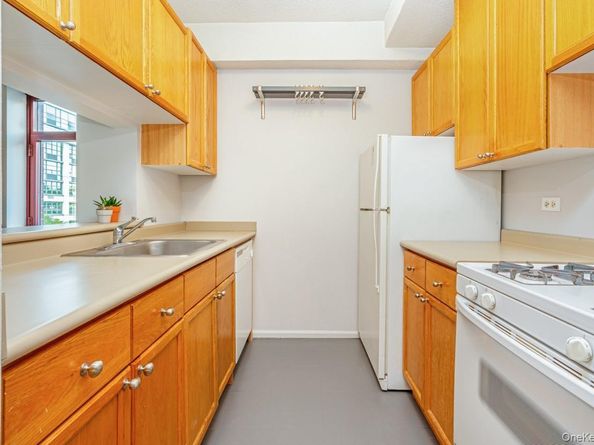 4-74 48th Avenue 3BB, Long Island City NY 11109