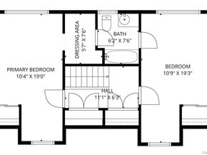 17 Linwood Place, Massapequa Park NY 11762