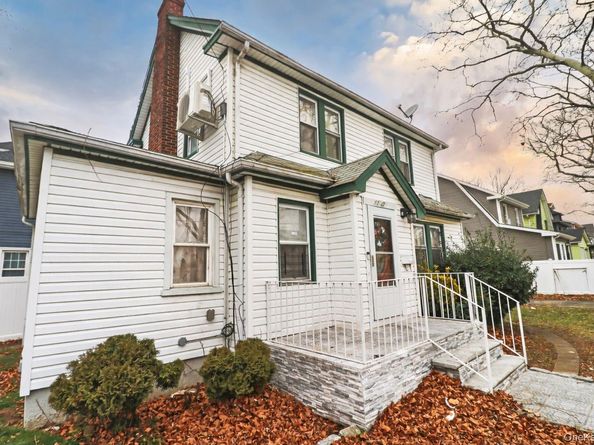 11202 Witthoff Avenue, Queens Village NY 11429