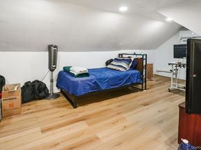 11202 Witthoff Avenue, Queens Village NY 11429