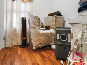 11202 Witthoff Avenue, Queens Village NY 11429