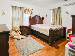 11202 Witthoff Avenue, Queens Village NY 11429