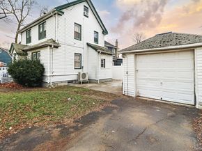 11202 Witthoff Avenue, Queens Village NY 11429