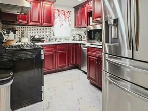 11202 Witthoff Avenue, Queens Village NY 11429