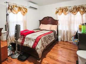 11202 Witthoff Avenue, Queens Village NY 11429