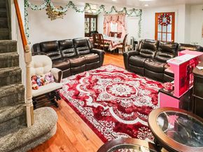 11202 Witthoff Avenue, Queens Village NY 11429