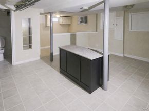 11202 Witthoff Avenue, Queens Village NY 11429