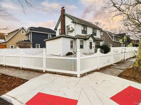 11202 Witthoff Avenue, Queens Village NY 11429