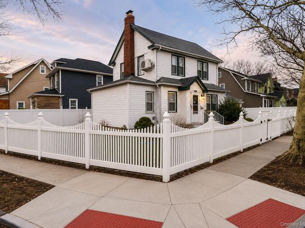11202 Witthoff Avenue, Queens Village NY 11429