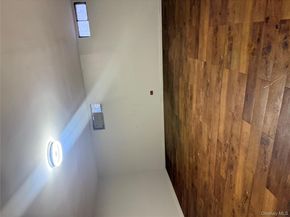 244 Grafton Street, Brooklyn NY 11212