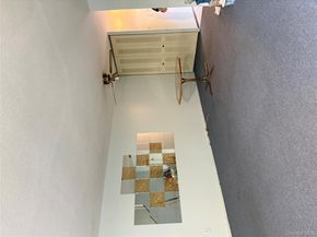 244 Grafton Street, Brooklyn NY 11212