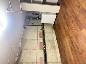 244 Grafton Street, Brooklyn NY 11212