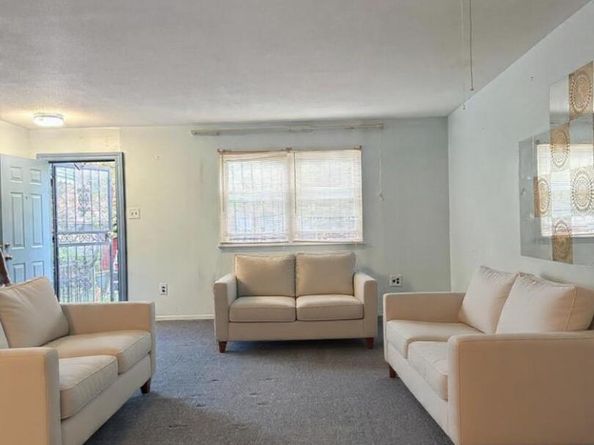 244 Grafton Street, Brooklyn NY 11212