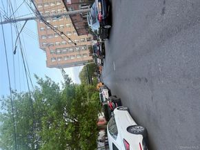 244 Grafton Street, Brooklyn NY 11212