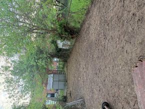 244 Grafton Street, Brooklyn NY 11212