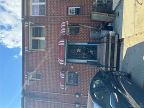244 Grafton Street, Brooklyn NY 11212