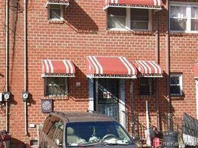 244 Grafton Street, Brooklyn NY 11212