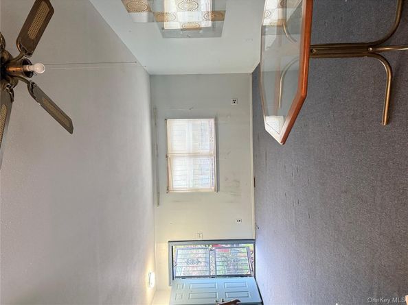 244 Grafton Street, Brooklyn NY 11212