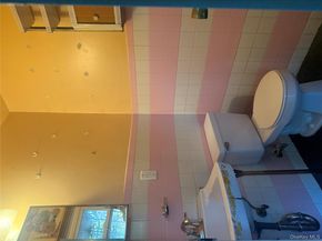 244 Grafton Street, Brooklyn NY 11212