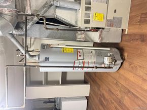 244 Grafton Street, Brooklyn NY 11212