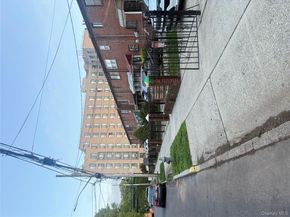 244 Grafton Street, Brooklyn NY 11212