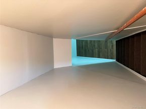 244 Grafton Street, Brooklyn NY 11212