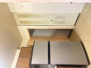 244 Grafton Street, Brooklyn NY 11212