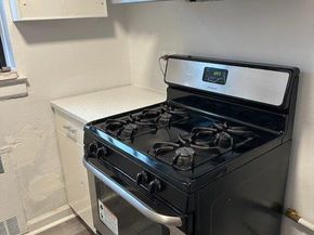 143-50 Hoover Avenue 219, Briarwood NY 11435