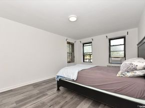 143-50 Hoover Avenue 219, Briarwood NY 11435