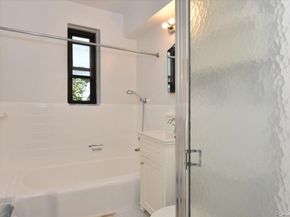 143-50 Hoover Avenue 219, Briarwood NY 11435